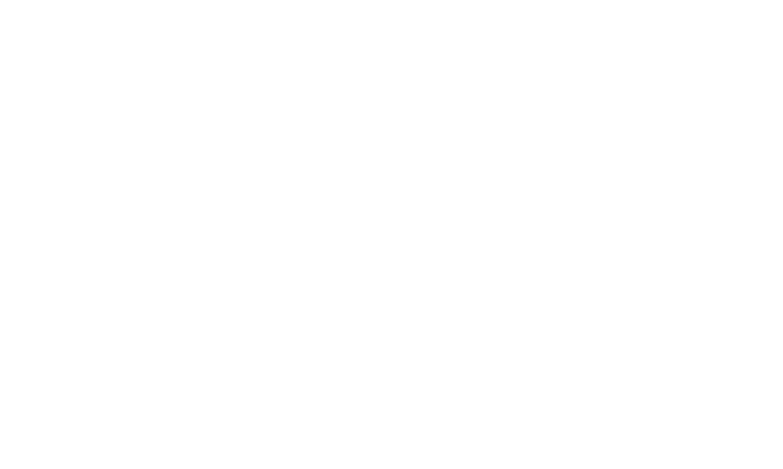 MiCampo